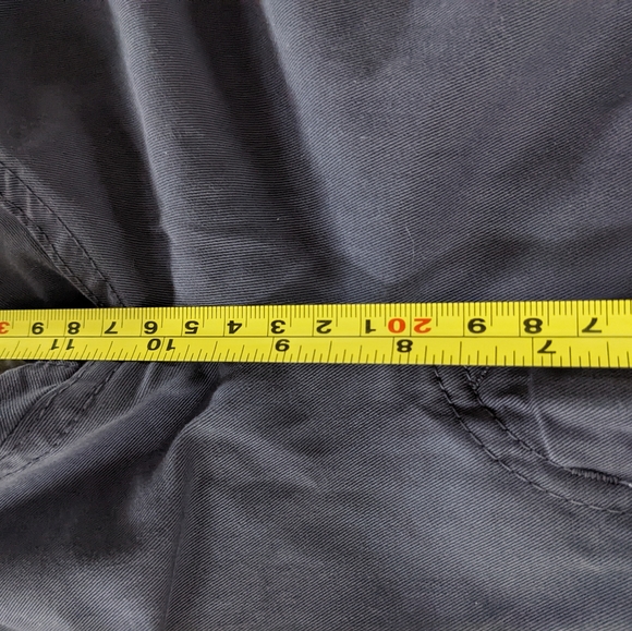 See by Chloe pants - Picture 8 of 10